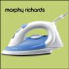 Mirage 200 (Morphy Richards) - Click here to View more details about this Product
